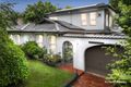 Property photo of 30 Cuthbert Street Heathmont VIC 3135