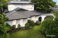 Property photo of 30 Cuthbert Street Heathmont VIC 3135