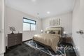 Property photo of 3 Gidea Place Strathtulloh VIC 3338
