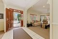 Property photo of 40 Swords Parade North Lakes QLD 4509