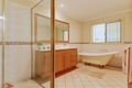 Property photo of 40 Swords Parade North Lakes QLD 4509