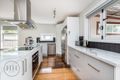 Property photo of 1 Rocher Street Launceston TAS 7250