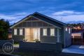 Property photo of 1 Rocher Street Launceston TAS 7250