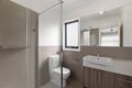 Property photo of 113A Hoffmans Road Niddrie VIC 3042