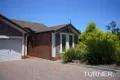 Property photo of 2/55 Alpha Road Prospect SA 5082