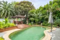Property photo of 29 Point Street Bulli NSW 2516