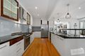 Property photo of 36 Scott Street Essendon VIC 3040