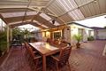 Property photo of 12 Goldina Approach Darch WA 6065