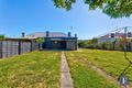 Property photo of 33 Aurville Road Harden NSW 2587