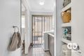 Property photo of 8 Broughton Way Millbridge WA 6232