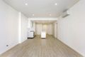 Property photo of 502/48-56 Bundarra Street Ermington NSW 2115