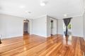 Property photo of 8 Wallace Road Cranbourne VIC 3977