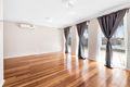 Property photo of 8 Wallace Road Cranbourne VIC 3977