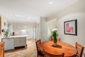 Property photo of 4 Karrin Close Yallambie VIC 3085