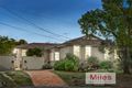 Property photo of 4 Karrin Close Yallambie VIC 3085