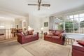 Property photo of 4 Karrin Close Yallambie VIC 3085