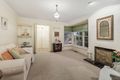 Property photo of 4 Karrin Close Yallambie VIC 3085