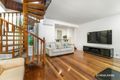Property photo of 30 Cuthbert Street Heathmont VIC 3135