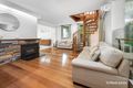 Property photo of 30 Cuthbert Street Heathmont VIC 3135