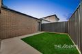 Property photo of 3 Gidea Place Strathtulloh VIC 3338