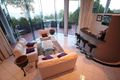 Property photo of 168 Esplanade Point Vernon QLD 4655