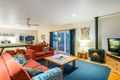 Property photo of 4 Cameron Road Anglesea VIC 3230