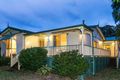 Property photo of 4 Cameron Road Anglesea VIC 3230