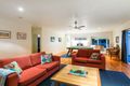 Property photo of 4 Cameron Road Anglesea VIC 3230