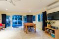 Property photo of 4 Cameron Road Anglesea VIC 3230