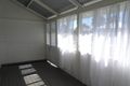 Property photo of 125 Verney Road East Graceville QLD 4075