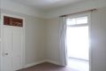 Property photo of 125 Verney Road East Graceville QLD 4075