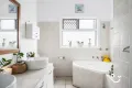 Property photo of 29 Point Street Bulli NSW 2516