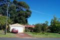 Property photo of 15 Formby Way Bull Creek WA 6149
