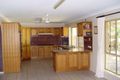 Property photo of 7 Maralinga Place Carina Heights QLD 4152