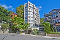 Property photo of 2/3-5 St Neot Avenue Potts Point NSW 2011