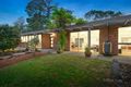 Property photo of 476-478 Park Road Park Orchards VIC 3114