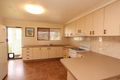 Property photo of 29 Bokirana Crescent Kirwan QLD 4817