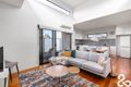 Property photo of 4/189 Bell Street Preston VIC 3072