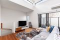 Property photo of 4/189 Bell Street Preston VIC 3072