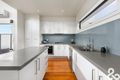 Property photo of 4/189 Bell Street Preston VIC 3072