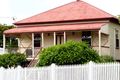 Property photo of 113 Woodend Road Woodend QLD 4305