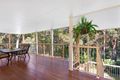 Property photo of 5 Mountain Ridge Crescent Buderim QLD 4556