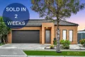 Property photo of 32 Brockwell Crescent Manor Lakes VIC 3024