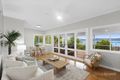 Property photo of 251 Davistown Road Yattalunga NSW 2251
