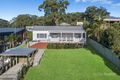 Property photo of 251 Davistown Road Yattalunga NSW 2251
