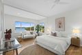 Property photo of 251 Davistown Road Yattalunga NSW 2251