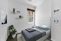 Property photo of 13/281-287 Sussex Street Sydney NSW 2000