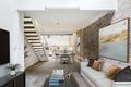 Property photo of 13/281-287 Sussex Street Sydney NSW 2000