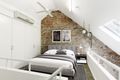 Property photo of 13/281-287 Sussex Street Sydney NSW 2000