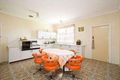 Property photo of 2 Jacobs Avenue Asquith NSW 2077